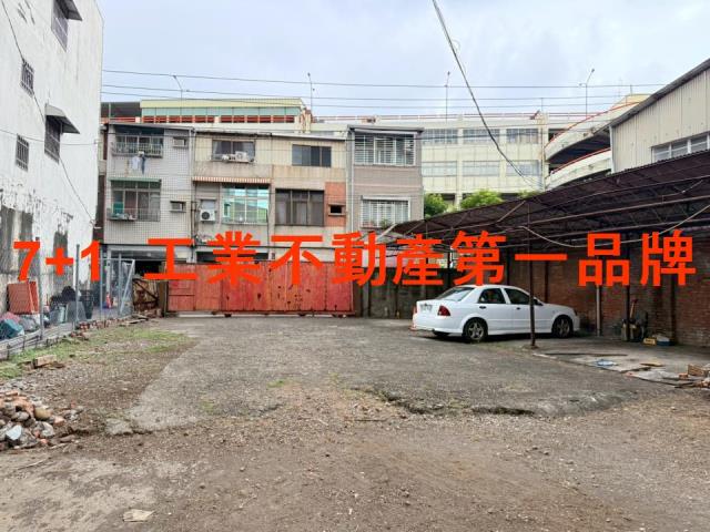 三民區建地-0