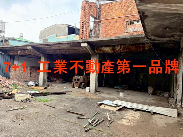 三民區建地-2