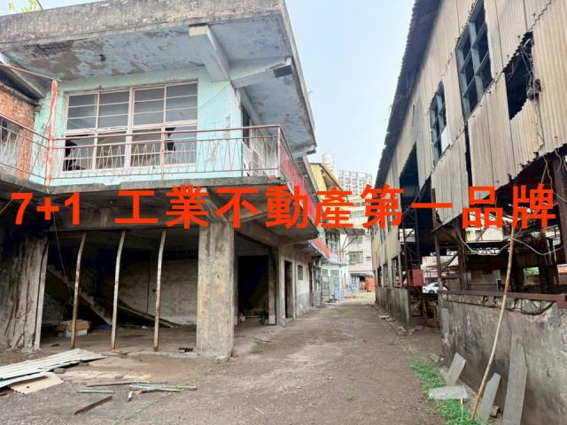 三民區建地-3