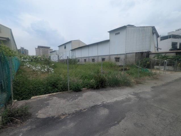 內埔工業地-1