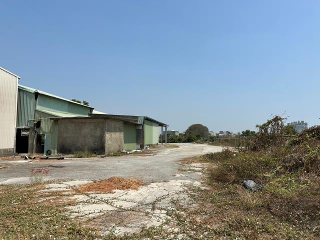 高雄工業地-3