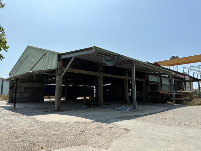 高雄工業地-1