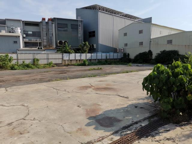 高雄工業地-0