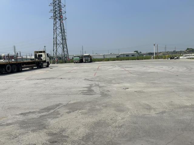 高雄燕巢農地-2
