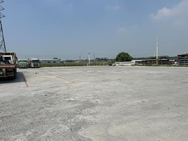 高雄燕巢農地-3