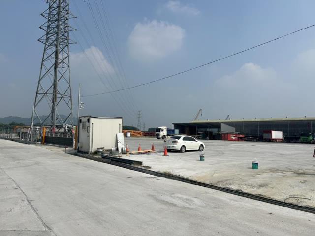 高雄燕巢農地-7