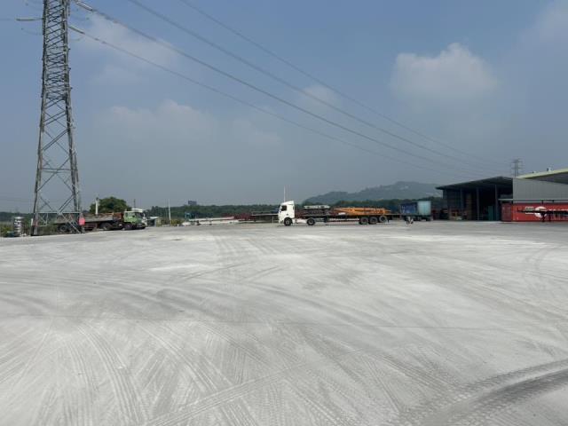 高雄燕巢農地-4