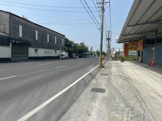 高雄燕巢農地-5