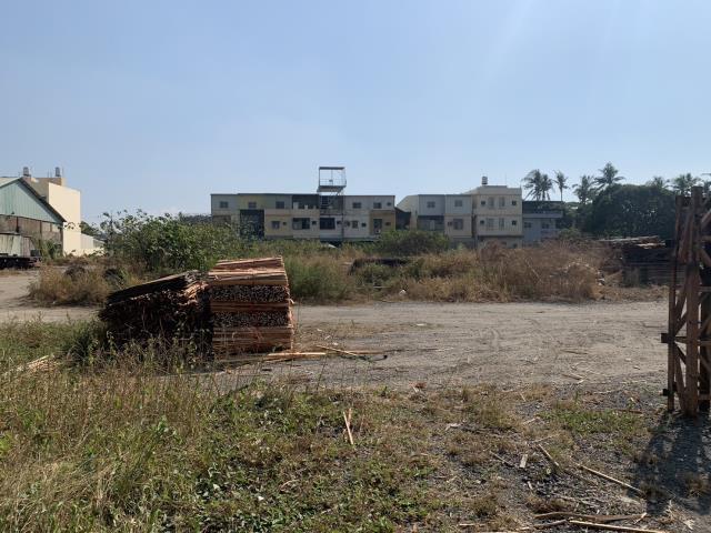 林園工業地-1
